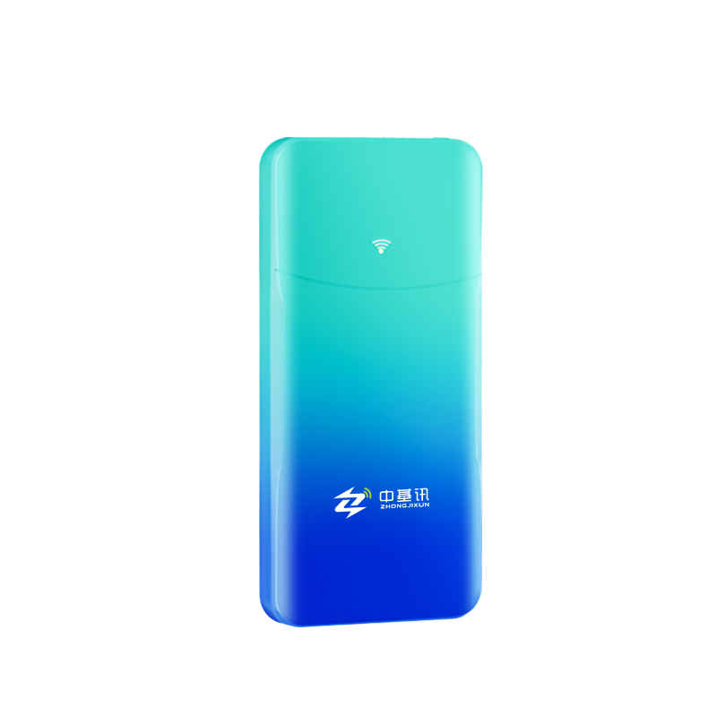 CP-01 MIFI设备